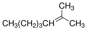 2-Methyl-2-heptene 