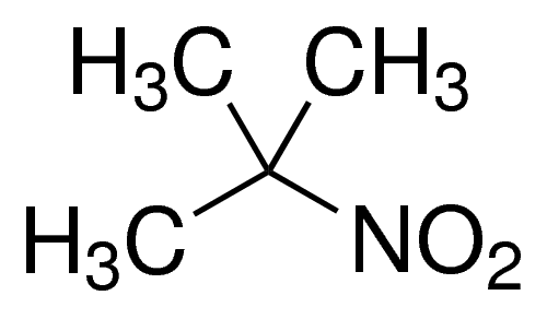 2-Methyl-2-nitropropane 