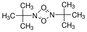 2-Methyl-2-nitrosopropane dimer 
