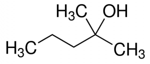 2-Methyl-2-pentanol 
