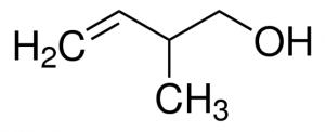 2-Methyl-3-buten-1-ol 