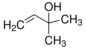 2-Methyl-3-buten-2-ol 