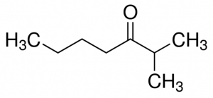 2-Methyl-3-heptanone 