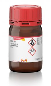 2-Methyl-5-nitroaniline 