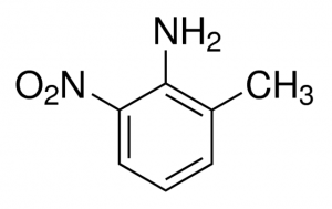 2-Methyl-6-nitroaniline 