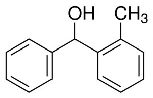 2-Methylbenzhydrol 189960-25G