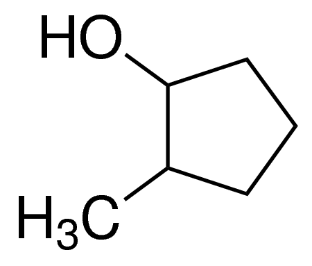 2-Methylcyclopentanol CDS001174-50MG