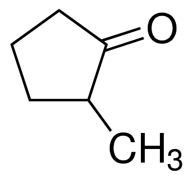 2-Methylcyclopentanone 