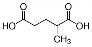 2-Methylglutaric acid 