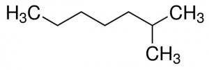 2-Methylheptane 