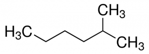 2-Methylhexane 