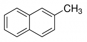 2-Methylnaphthalene () 