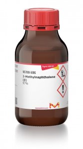 2-Methylnaphthalene () 