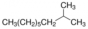2-Methylnonane 68070-5ML