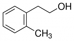 2-Methylphenethyl alcohol 
