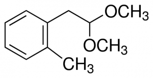 2-Methylphenylacetaldehyde dimethyl acetal 710229-1G
