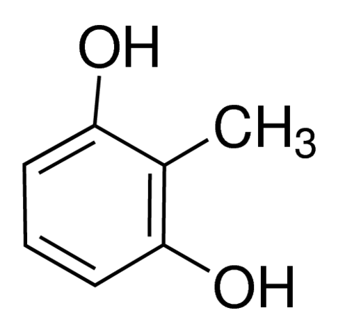2-Methylresorcinol 