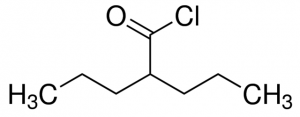 2-N-Propyl-N-valeroyl chloride CDS001452-1G