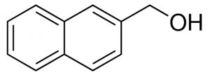 2-Naphthalenemethanol 