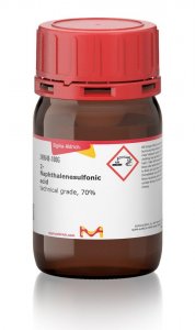 2-Naphthalenesulfonic acid 
