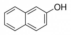 2-Naphthol 