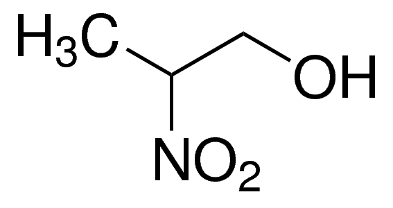 2-Nitro-1-propanol 