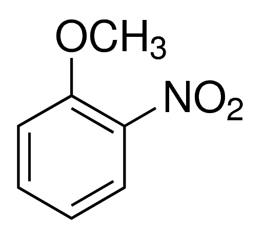 2-Nitroanisole 