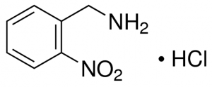 2-Nitrobenzylamine hydrochloride 225967-5G