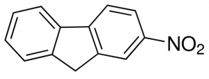 2-Nitrofluorene 