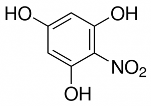 2-Nitrophloroglucinol 