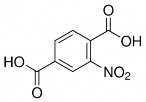 2-Nitroterephthalic acid 