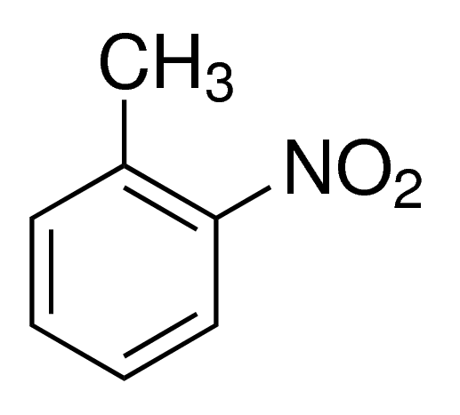2-Nitrotoluene 