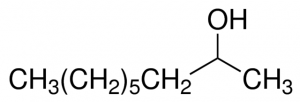 2-Nonanol 