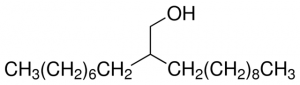 2-Octyl-1-dodecanol 