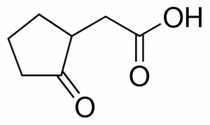 2-Oxocyclopentaneacetic acid 514780-5G