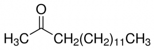 2-Pentadecanone 