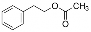 2-Phenethyl acetate 