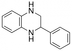 2-Phenyl-1,2,3,4-tetrahydroquinoxaline 754137-250MG
