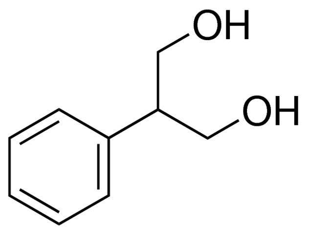 2-Phenyl-1,3-propanediol 