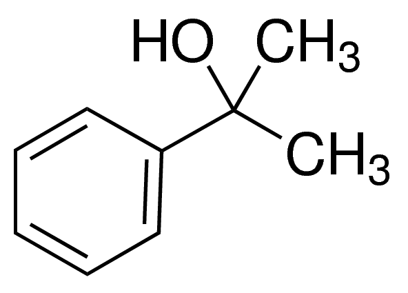 2-Phenyl-2-propanol 