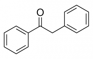 2-Phenylacetophenone 