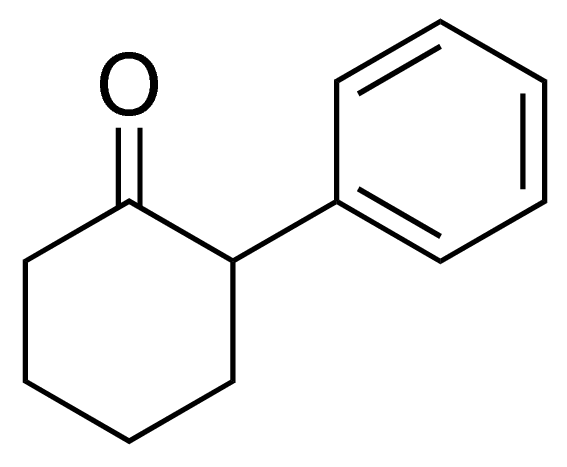 2-Phenylcyclohexanone P22273-5G