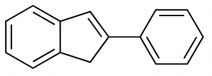2-Phenylindene 