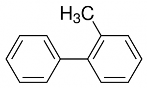 2-Phenyltoluene 