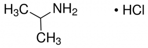 2-Propanamine hydrochloride CDS000378-1G