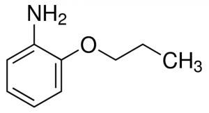 2-propoxyaniline CDS014846-100MG