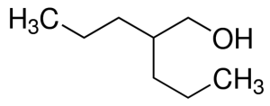 2-Propyl-1-pentanol 