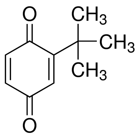 2-tert-Butyl-1,4-benzoquinone 