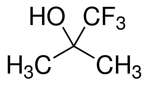 2-Trifluoromethyl-2-propanol 