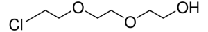 2-[2-(2-Chloroethoxy)ethoxy]ethanol 